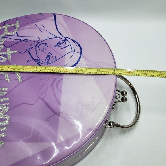 Bratz Travel Storage Case - Picture 14 of 16